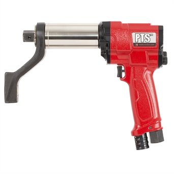 Norbar PneuTorque PTS-52-800 Pneumatic Torque Multiplier 160-800NM, Square Size: 3/4